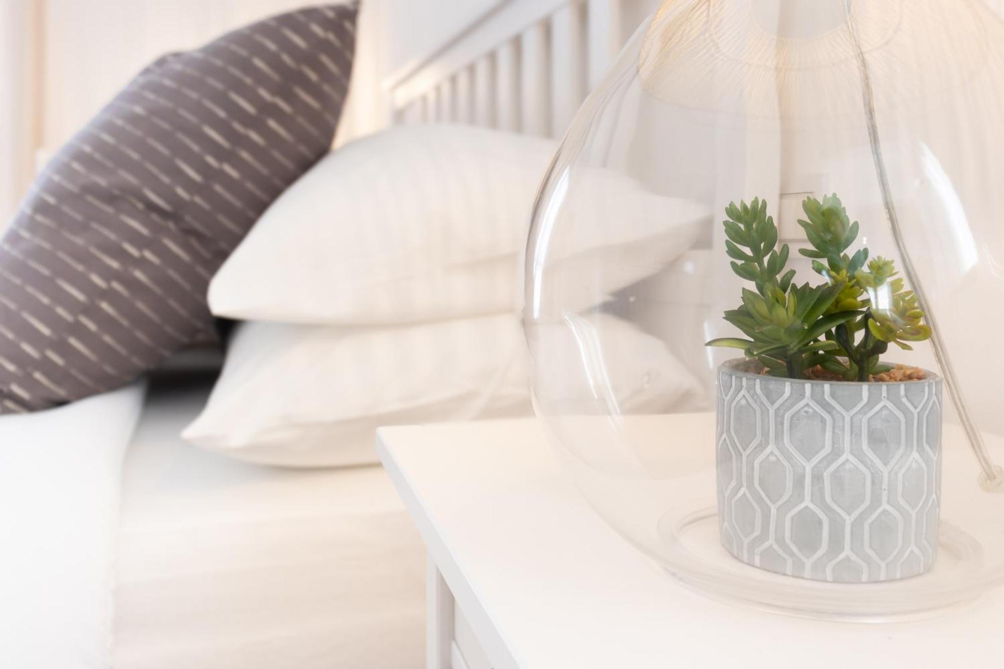 Dream Suite In Como Zewnętrze zdjęcie